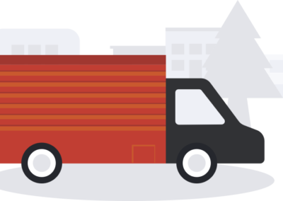 Moving Company