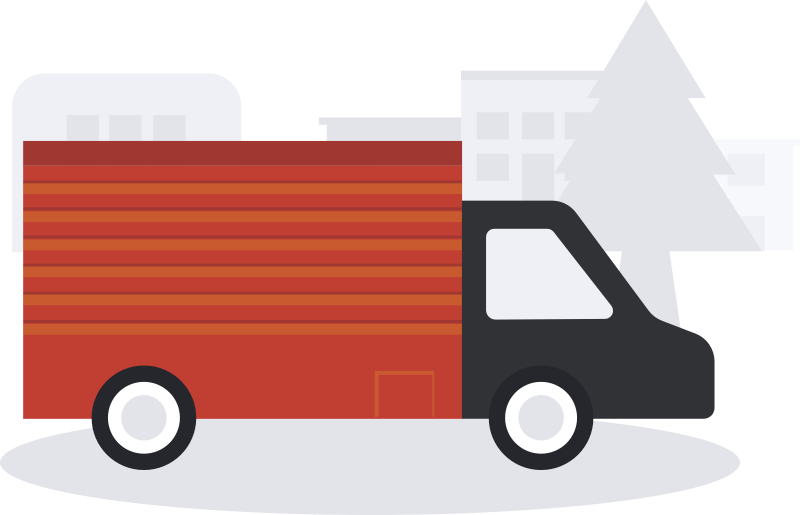 Moving Company