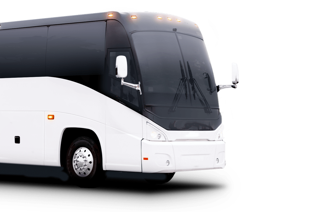 Transportation Services