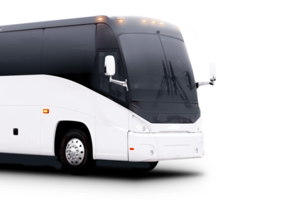 Transportation Services